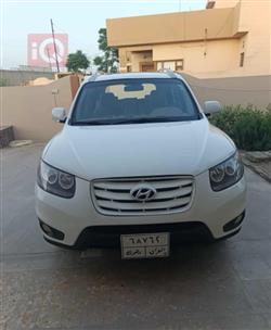 هیوندای سەنتافی